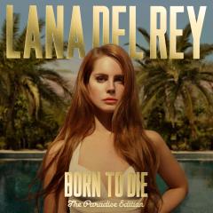 lana-del-rey-born-to-die-the-paradise-edition