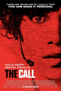 The-Call-2013-movie-poster